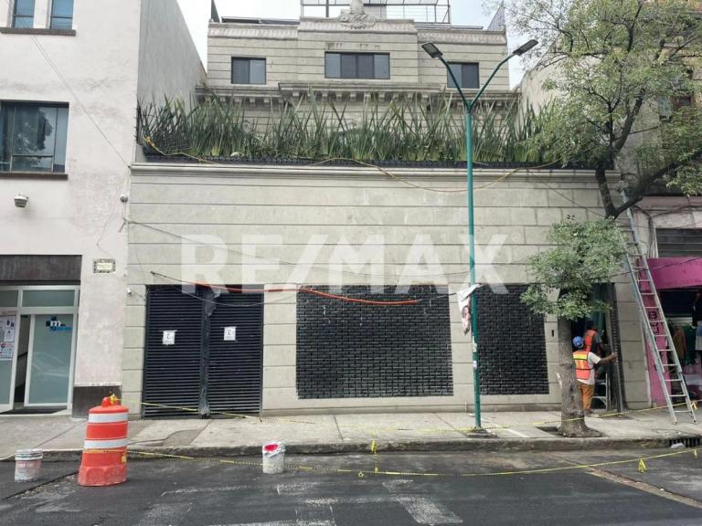 Property Image Property Image