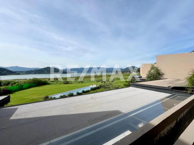 Property Image Property Image