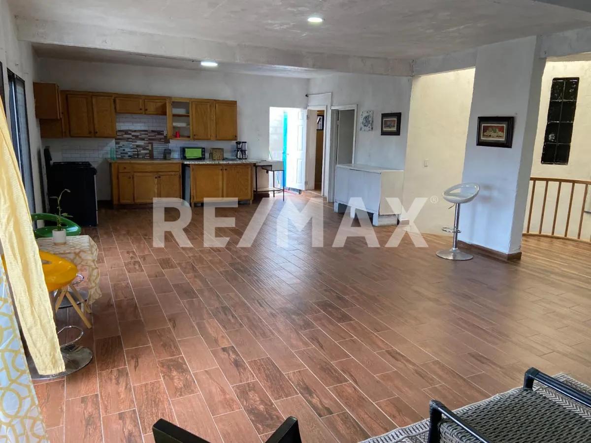 secondary property images 2