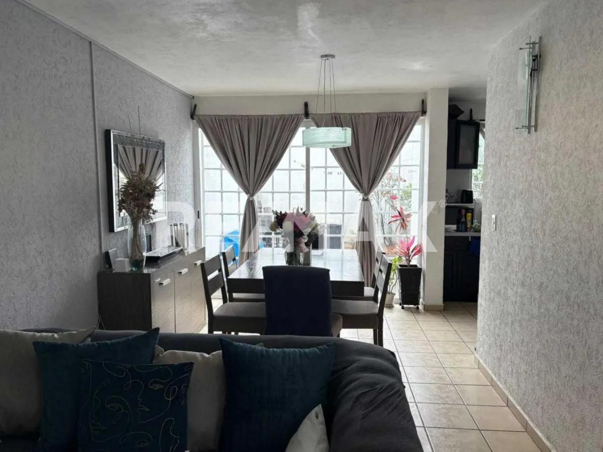 secondary property images 0