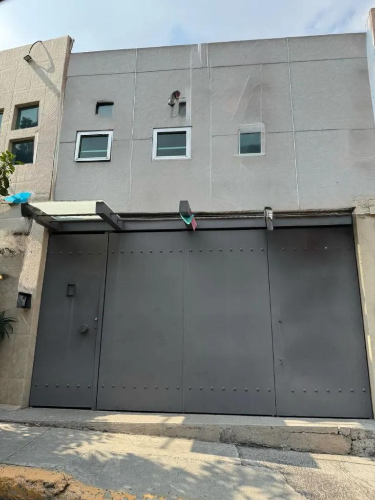 Property Image Property Image