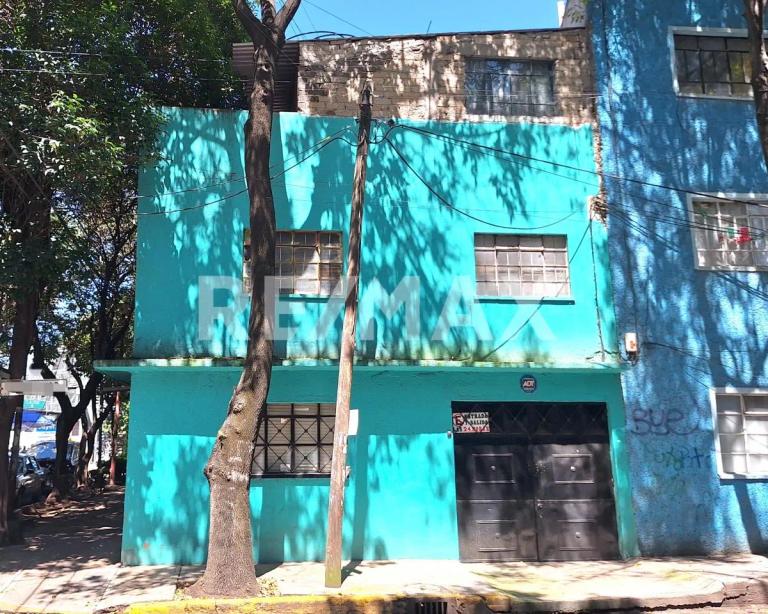 Property Image Property Image