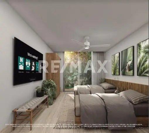 main property photo