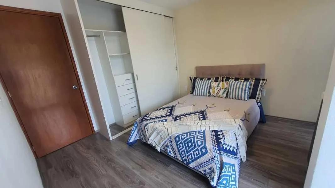 secondary property images 3