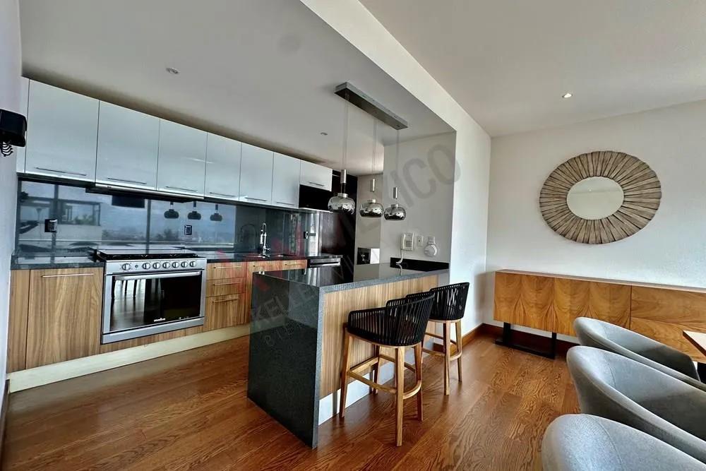 secondary property images 2