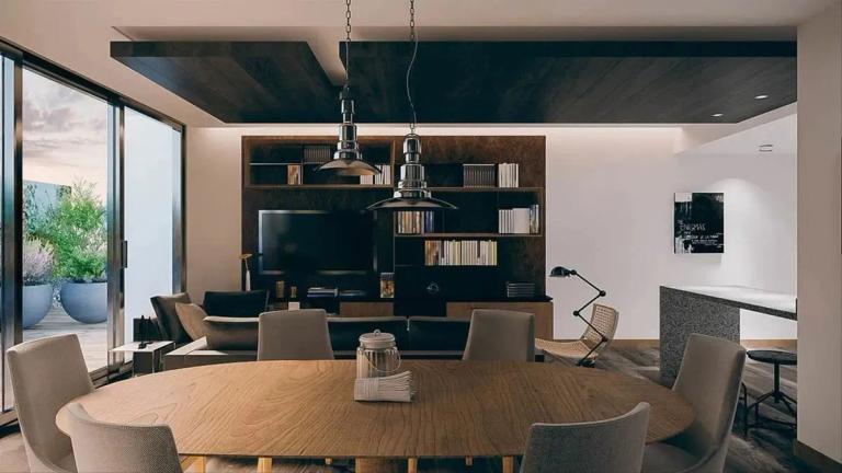 Property Image Property Image