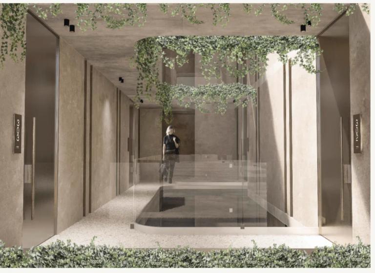 Property Image Property Image