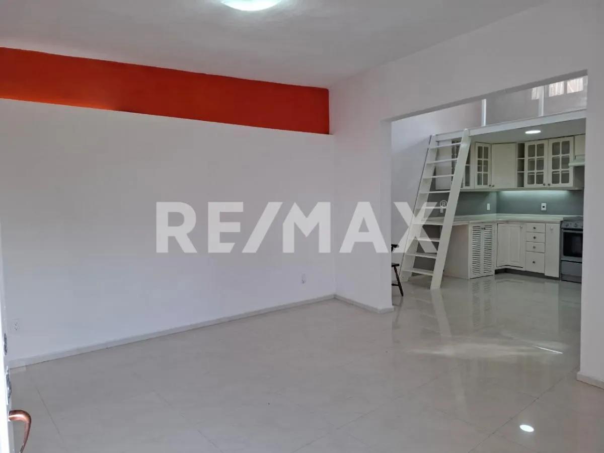 secondary property images 0