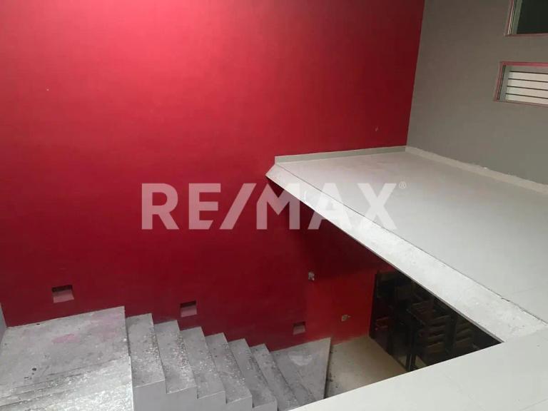 Property Image Property Image