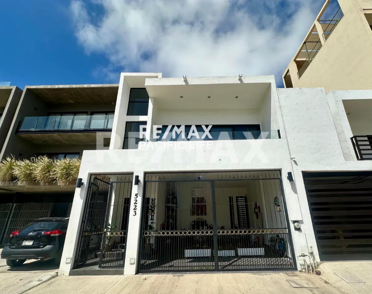 secondary property images 1