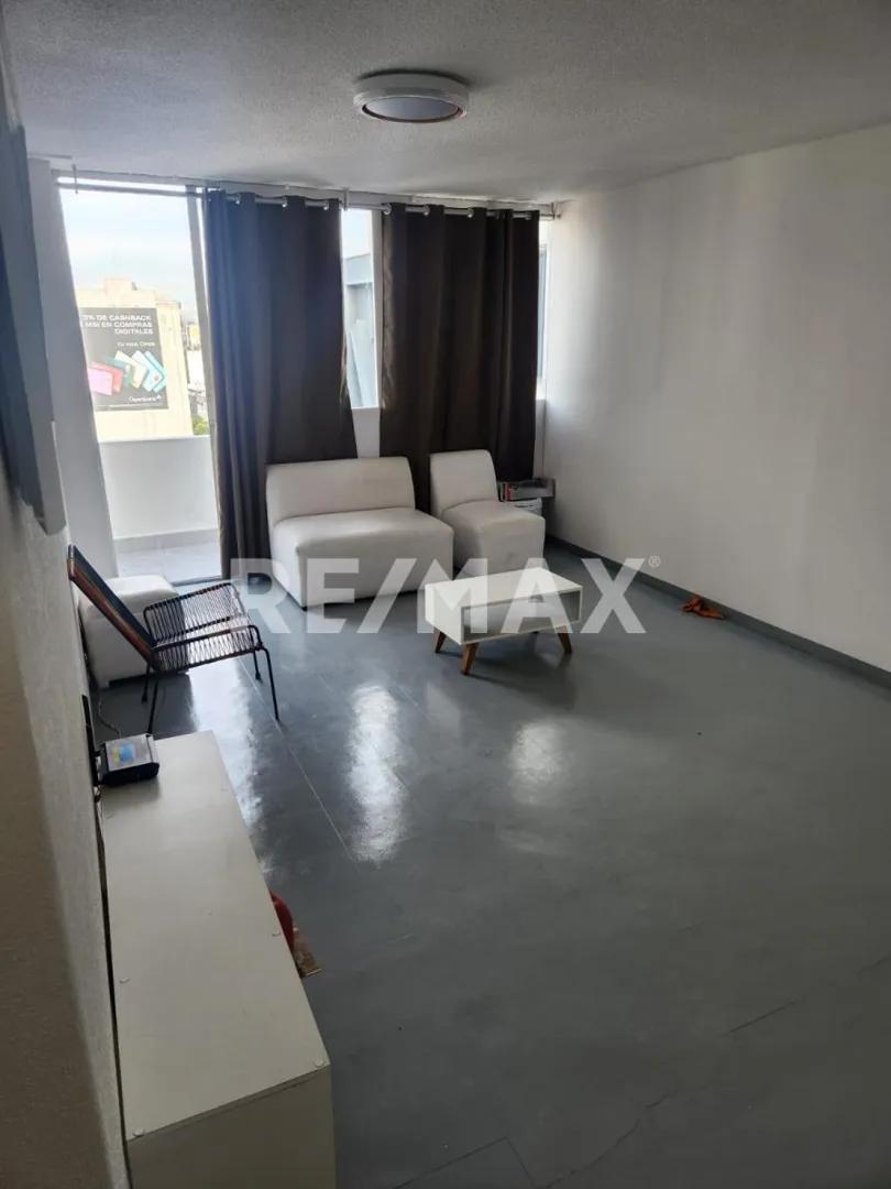 secondary property images 1