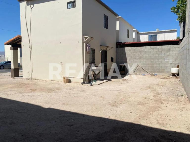 Property Image Property Image