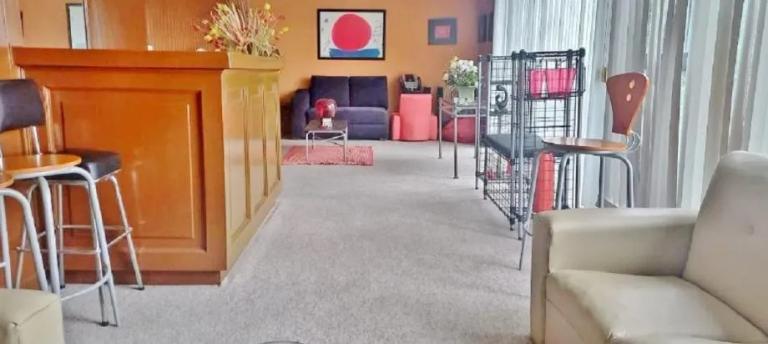 Property Image Property Image