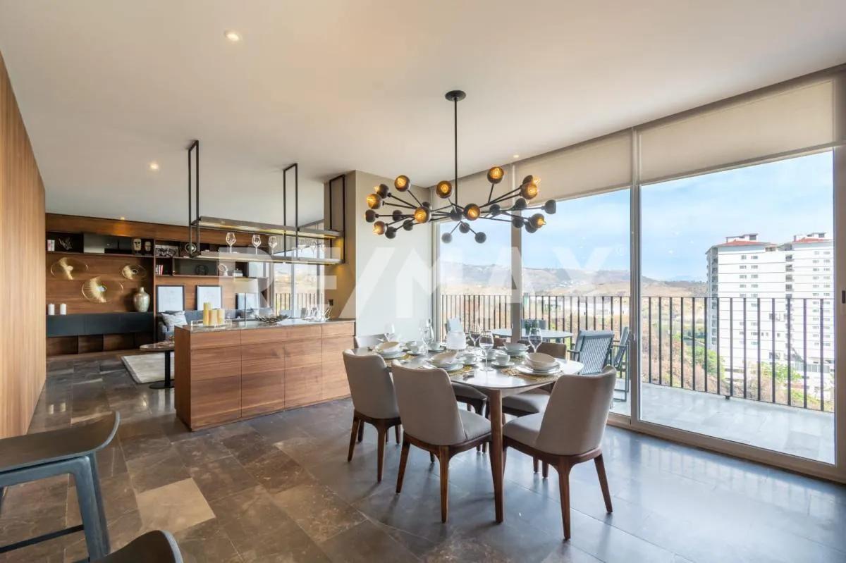 secondary property images 2