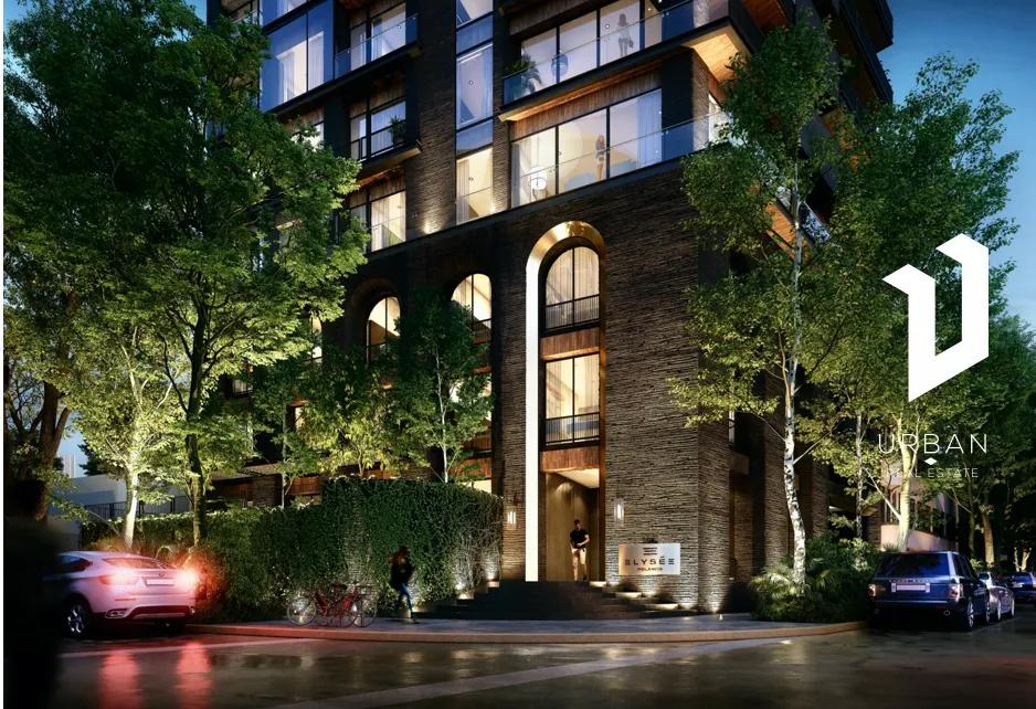 secondary property images 1