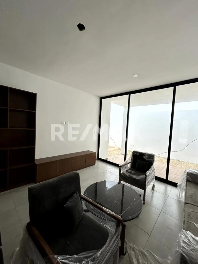 secondary property images 3