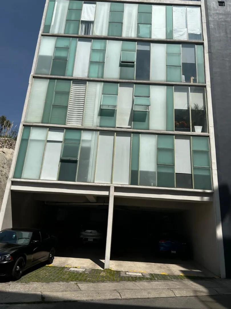 secondary property images 2