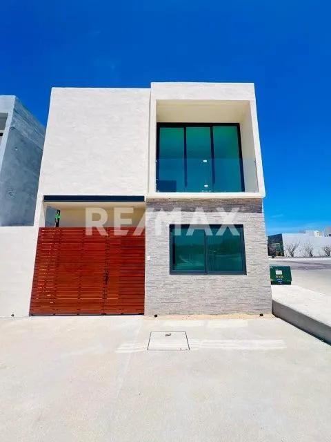 secondary property images 0