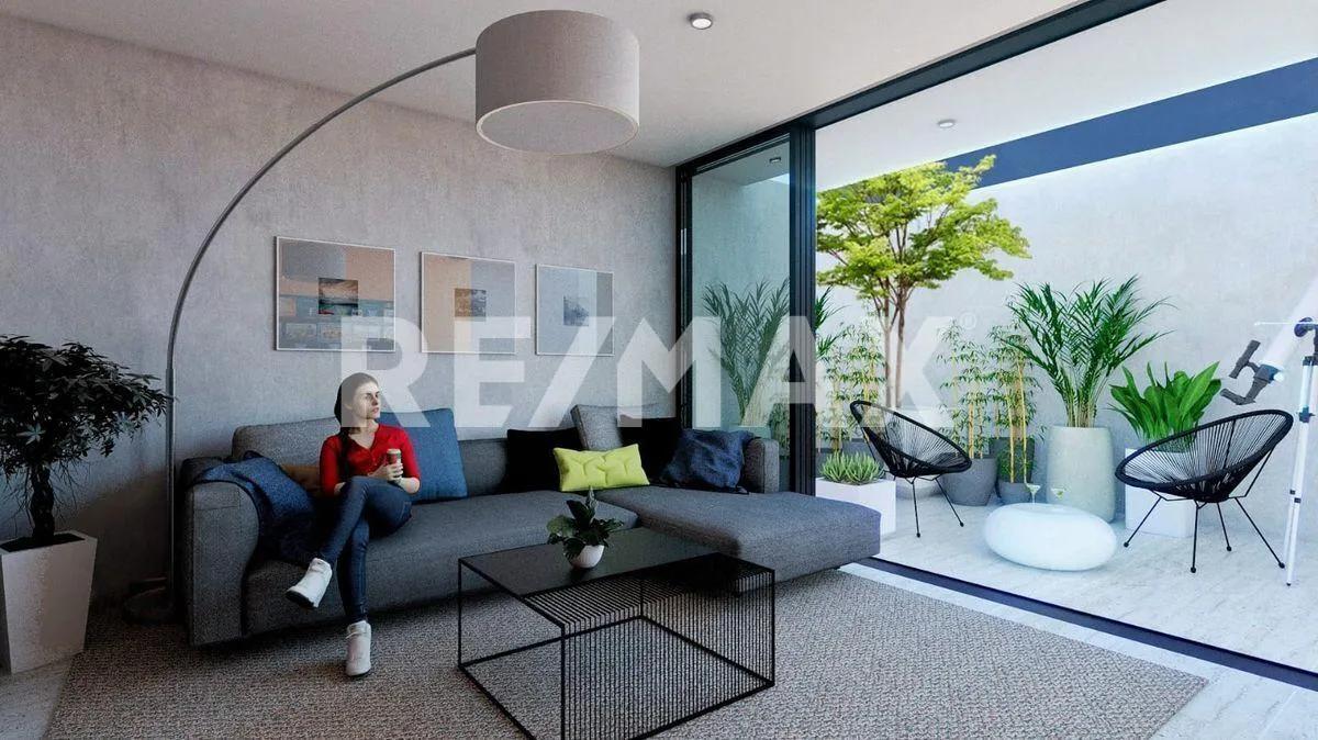 secondary property images 3