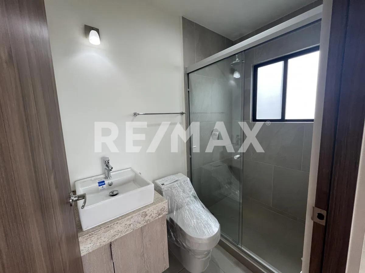 secondary property images 3