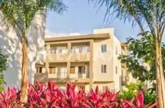 Property Image Property Image