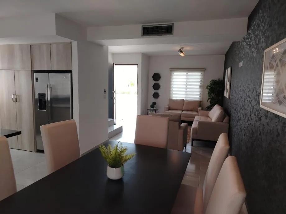 secondary property images 1