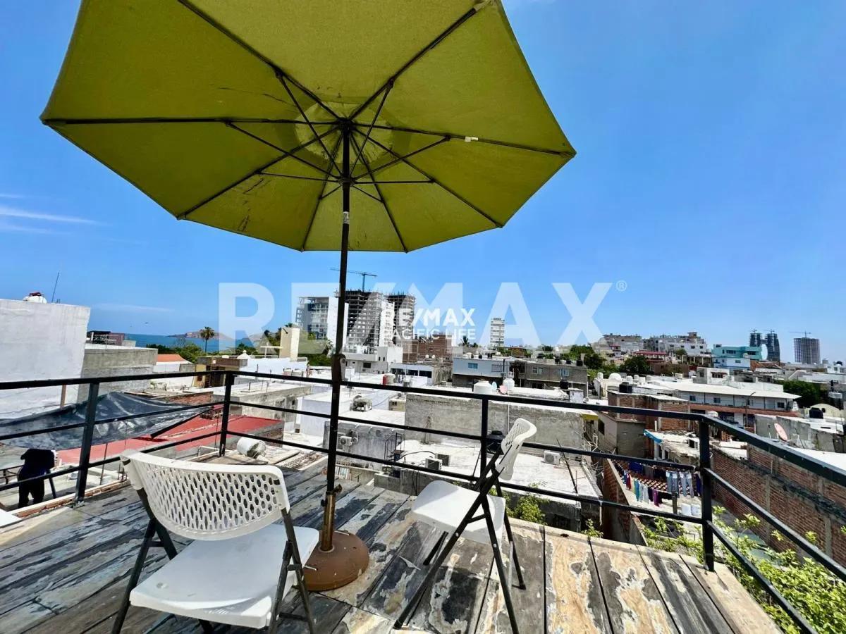 secondary property images 0