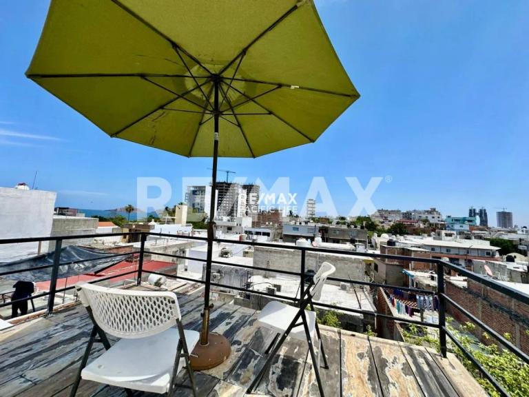 Property Image Property Image