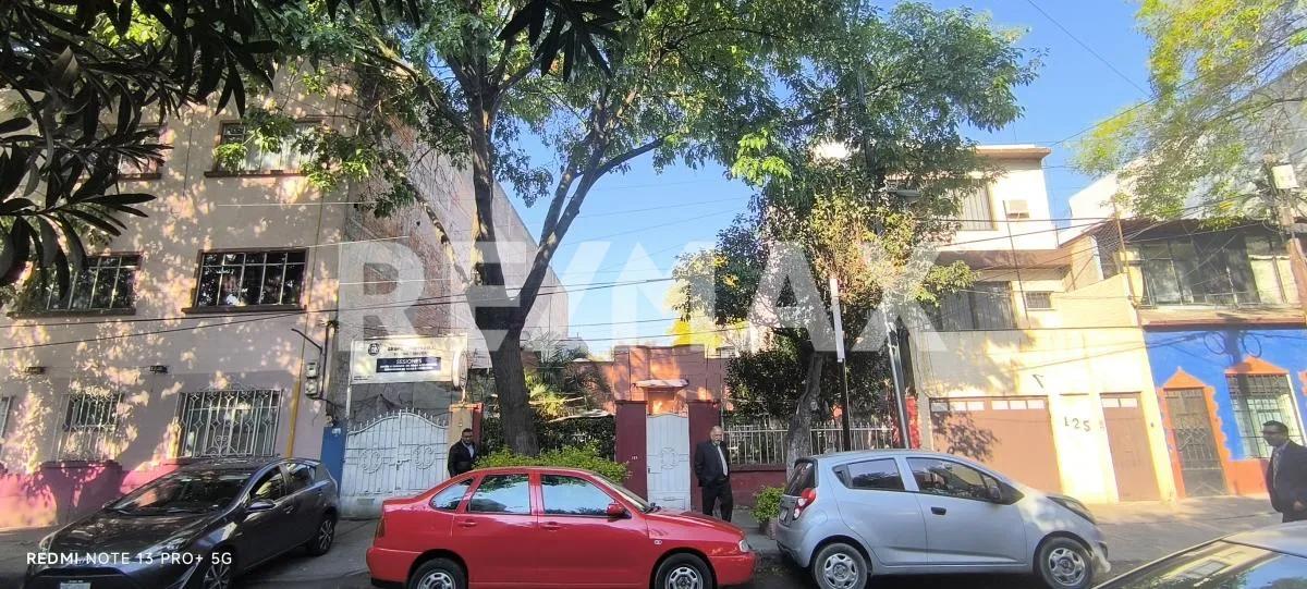 secondary property images 1