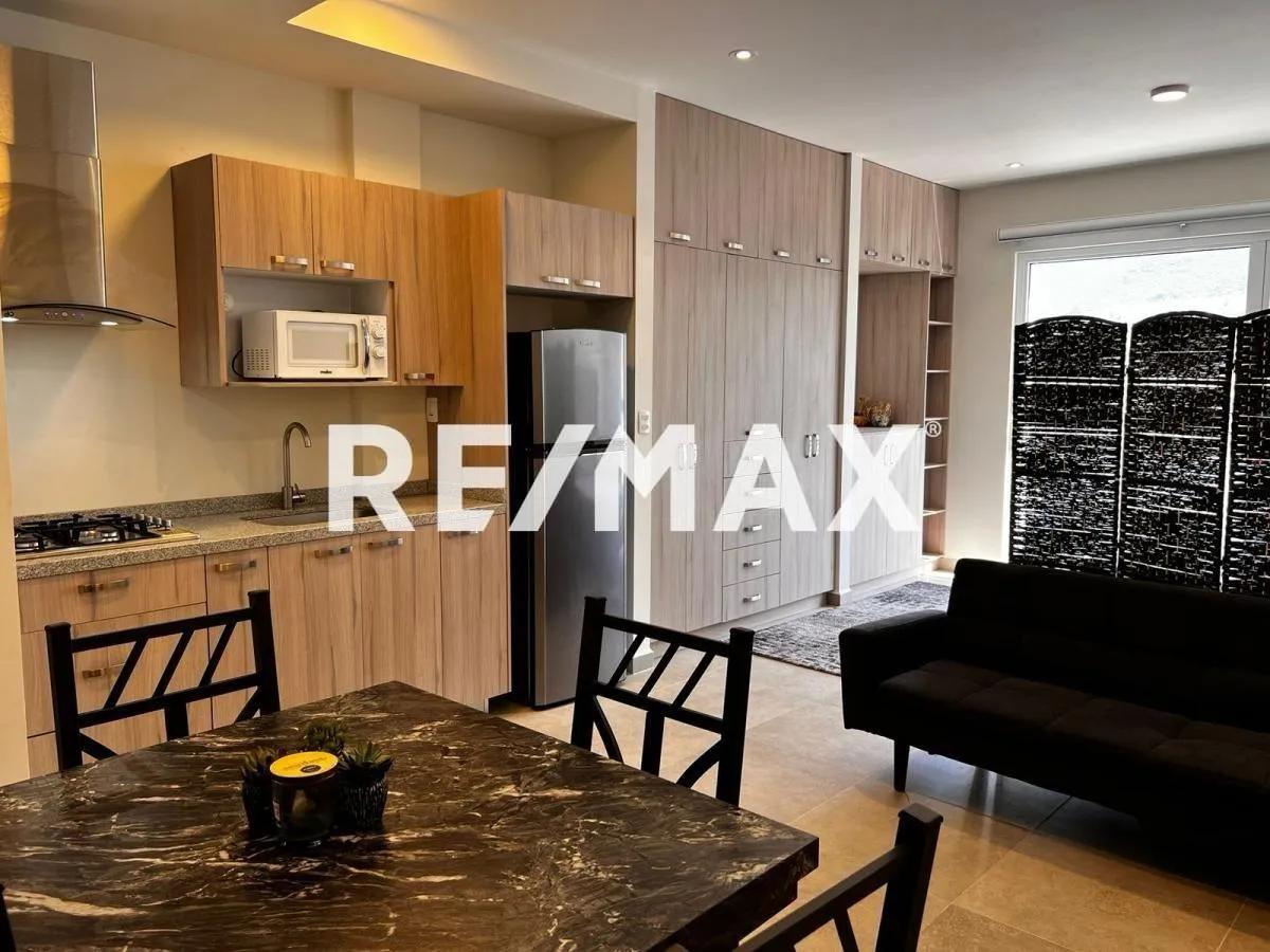 secondary property images 2