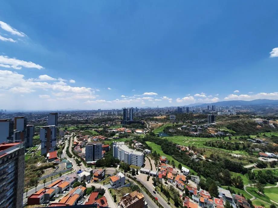 secondary property images 1