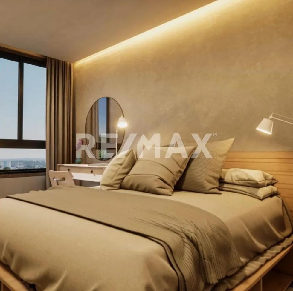 secondary property images 0