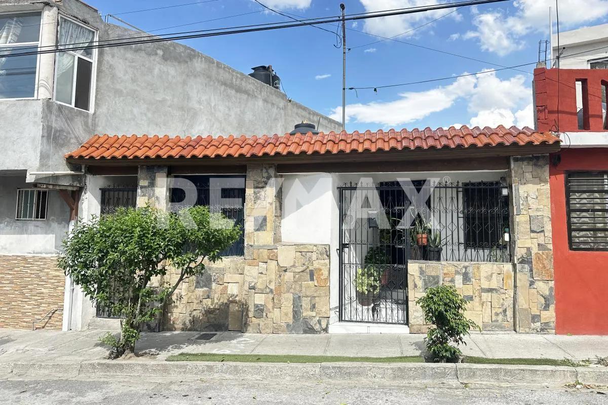 main property photo