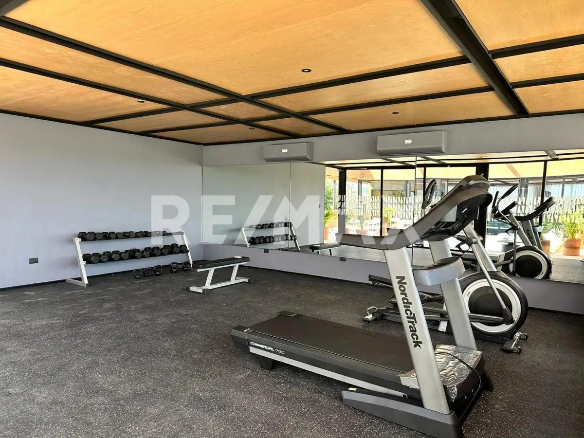 secondary property images 2