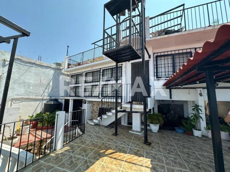 Property Image Property Image