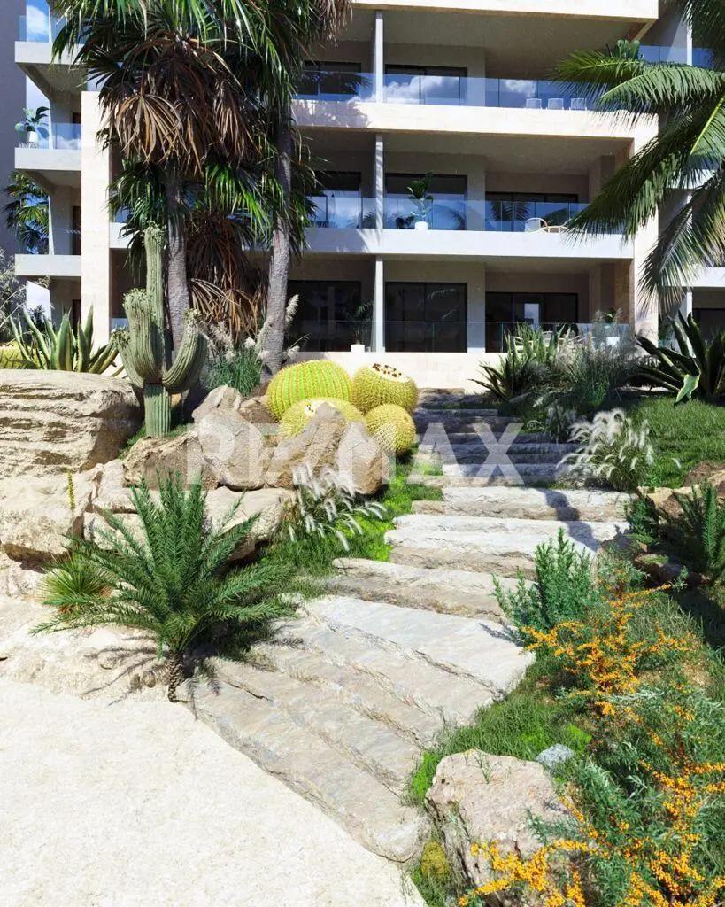 secondary property images 3