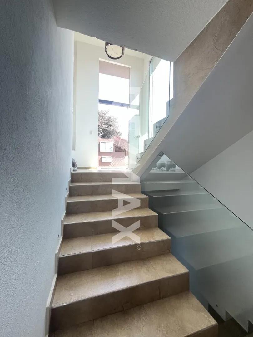 secondary property images 1