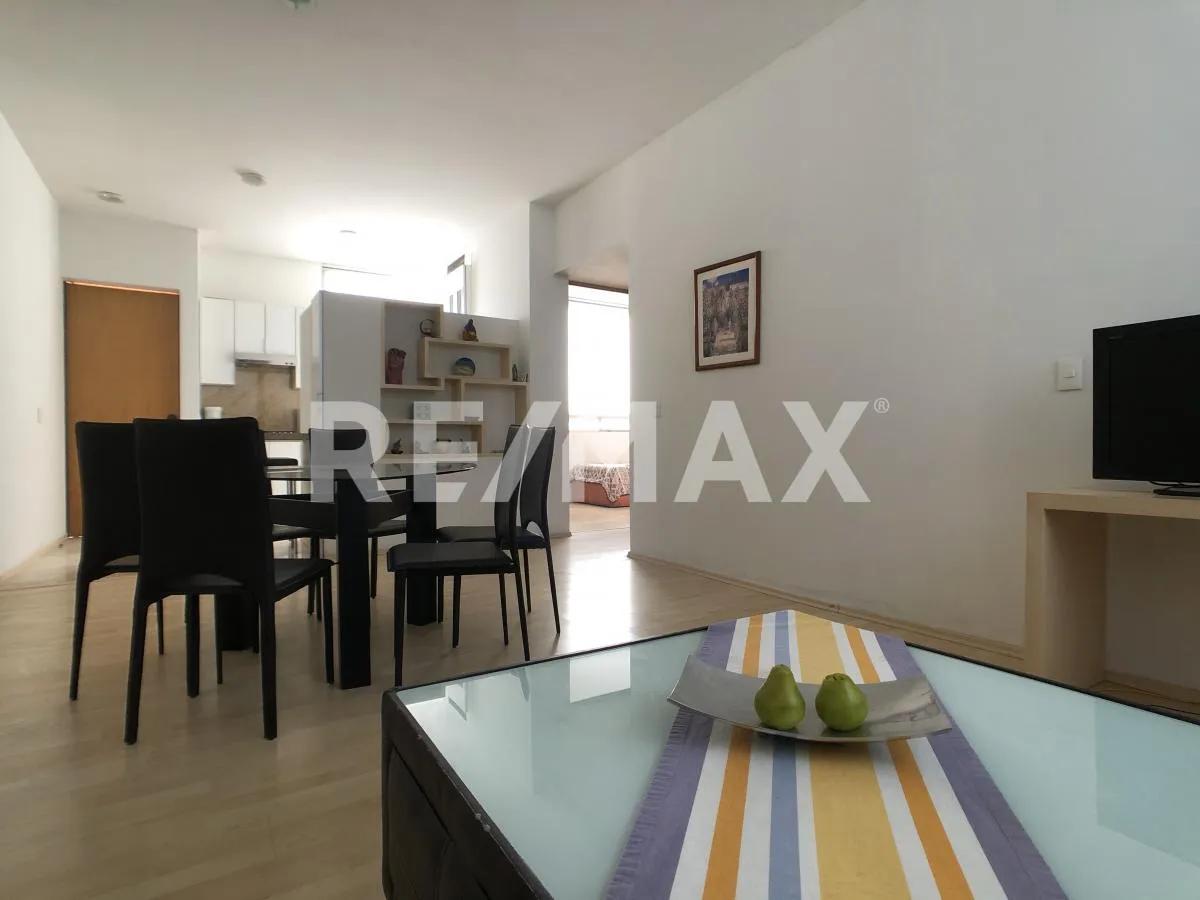 secondary property images 3