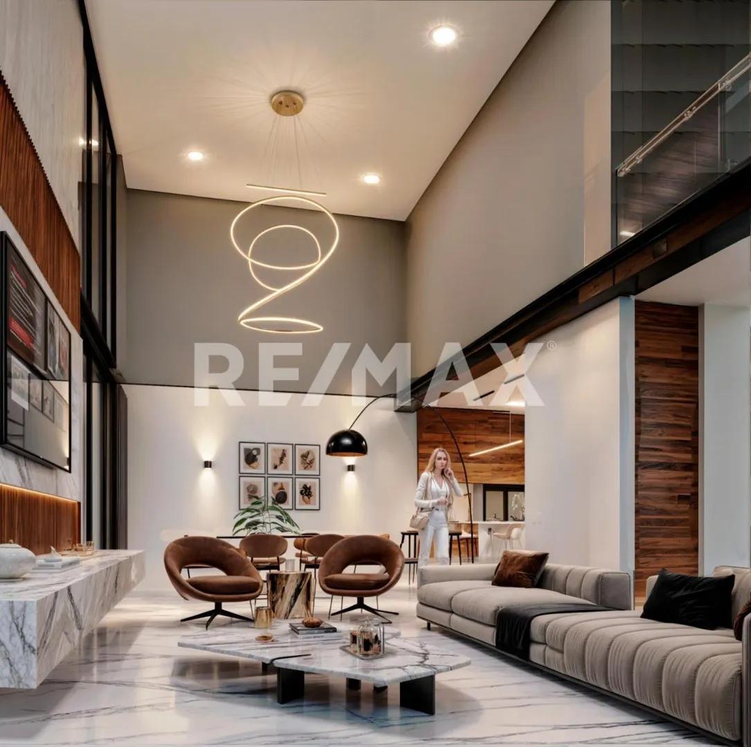 secondary property images 1