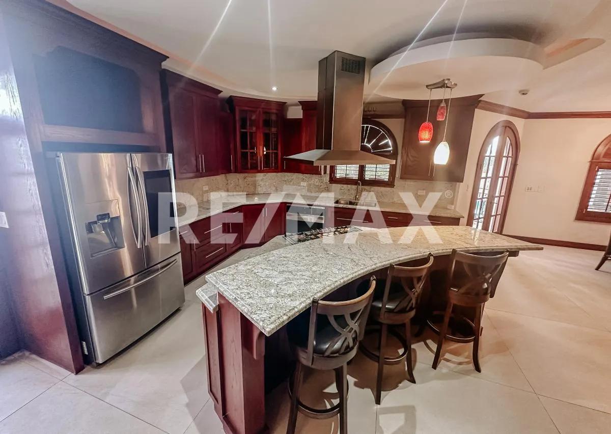 secondary property images 2