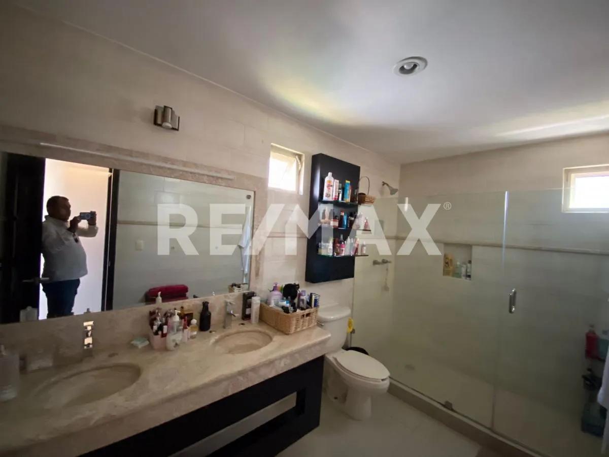 secondary property images 3