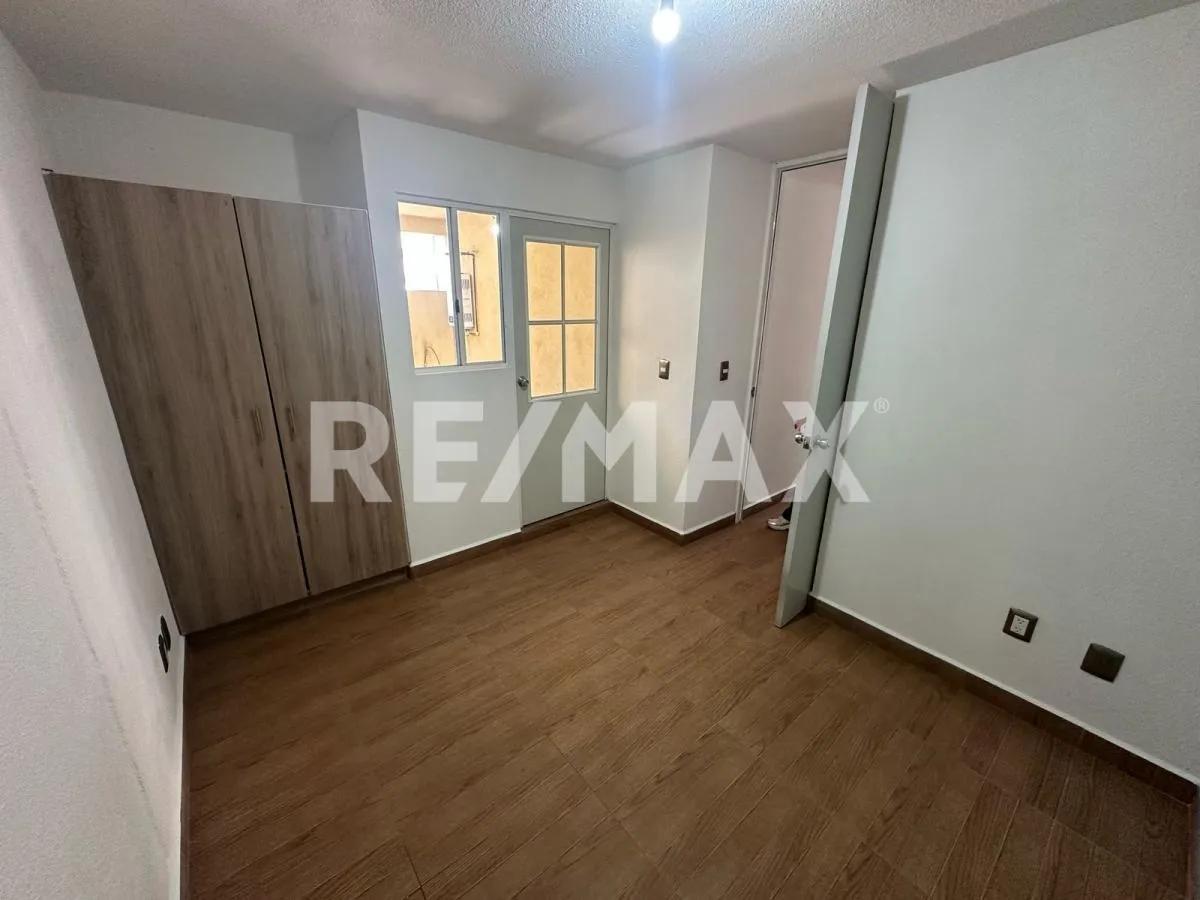 secondary property images 3