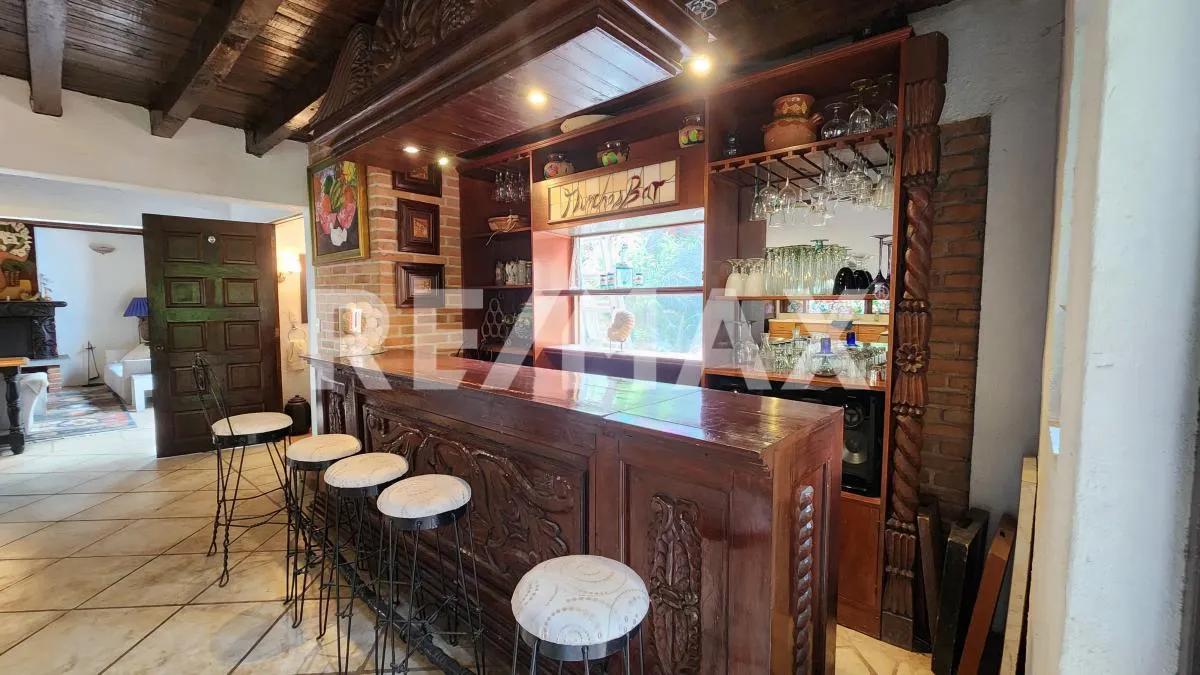 secondary property images 3