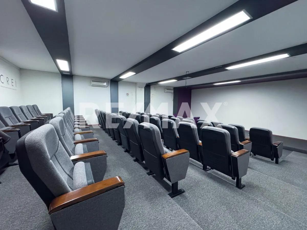 secondary property images 2