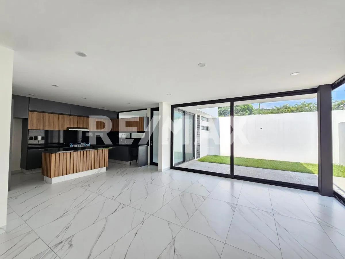 secondary property images 1