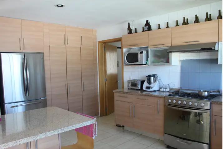 Property Image Property Image