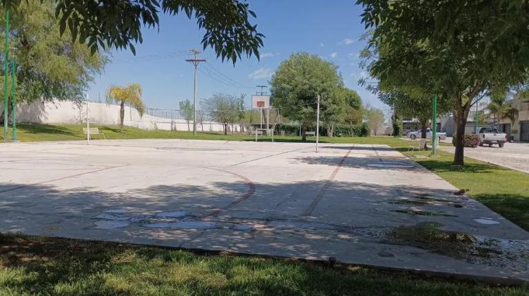 Property Image Property Image