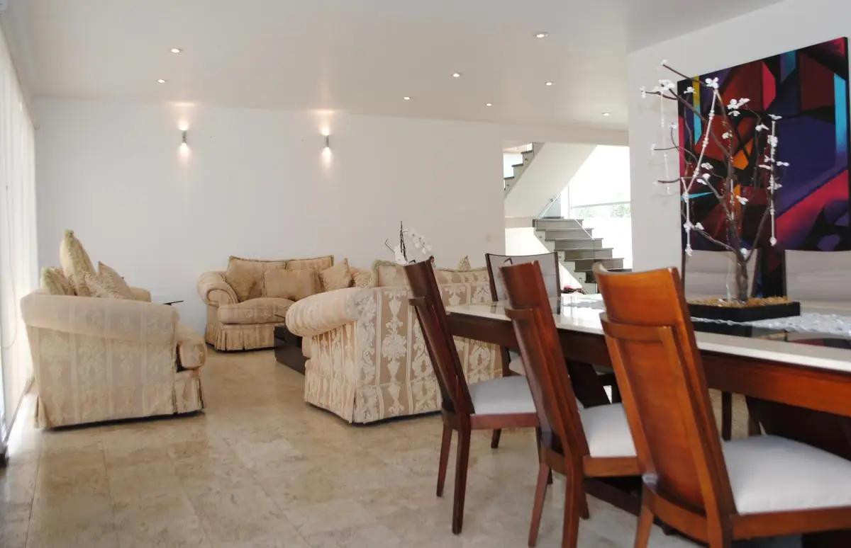 secondary property images 3