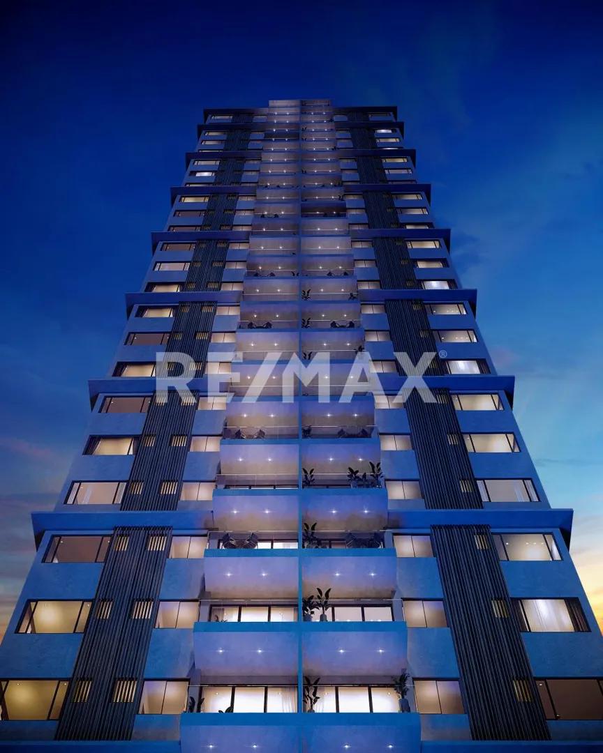 secondary property images 2