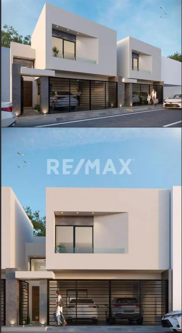 secondary property images 2